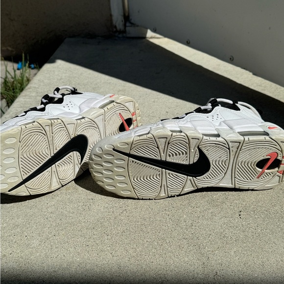 Nike 2018 Air money piggy bank 8.5 - Picture 4 of 8